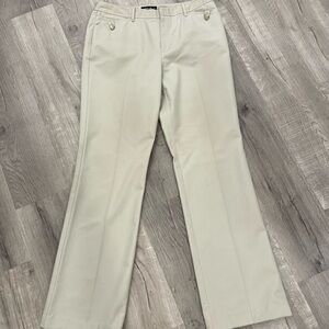 Eddie Bauer Pants women wrinkle resistant